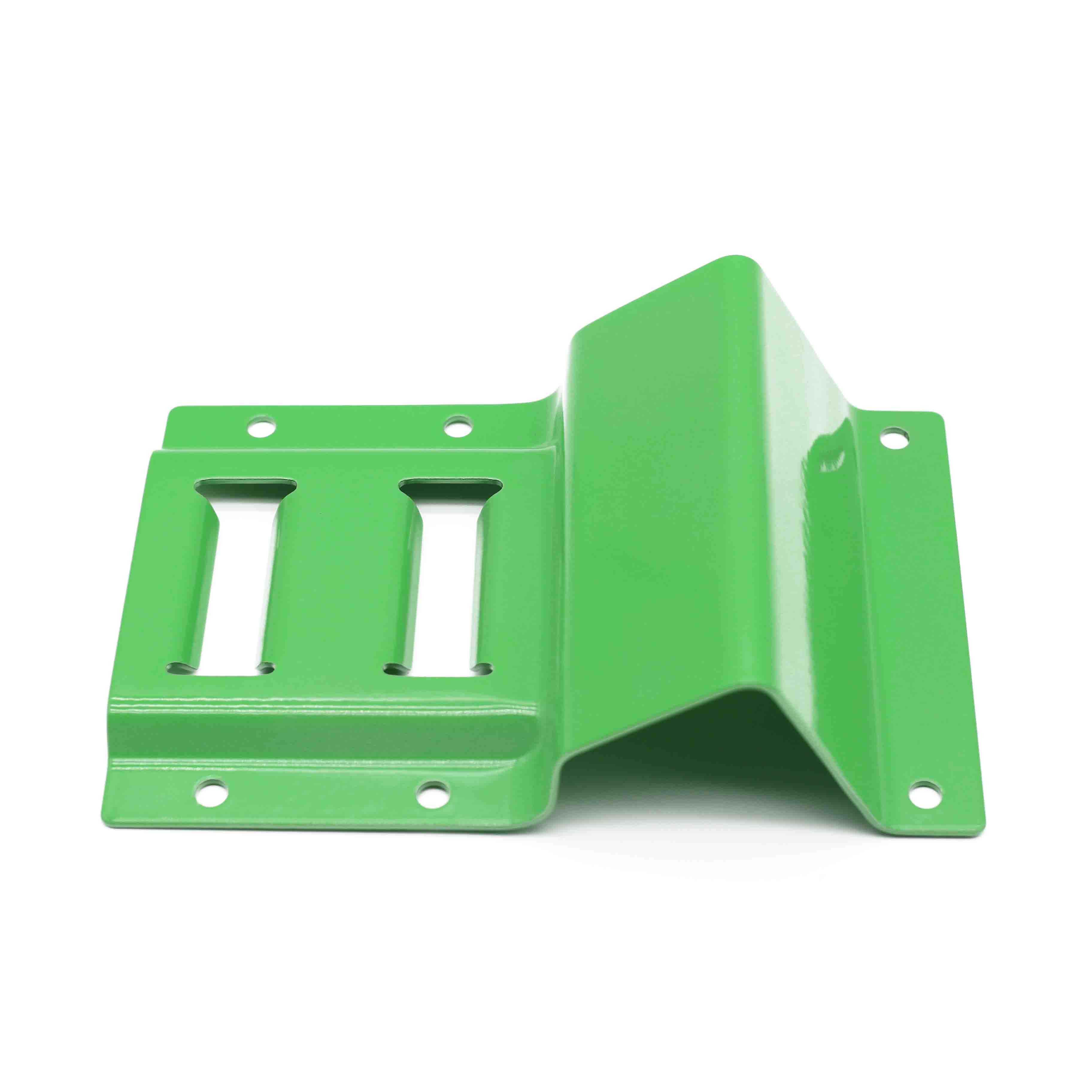 Дилери мотоциклів та транспортні експерти: Чи повністю ви реалізуєте потенціал E-Track і протиоткатних упорів HDPE?