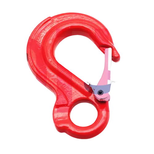 ГАЧКИ